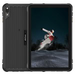 Ulefone RugKing Pad 2 Pro 4G 256GB/8GB Black