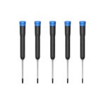 Комплект отвертки iFixit IF145