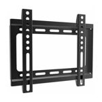 Стойка за телевизор E3001 17 to 42 25kg