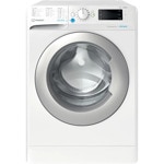 Indesit BWE 81485X WS EE