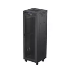 Lanberg FF01-6637-23BL