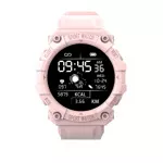 SMWADF73062PINK