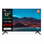 Xiaomi F 32 2026 L32MB-FAEU