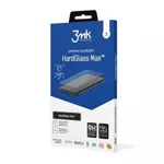 3MK HardGlass Max Apple iPhone 13 / 13 Pro / 14