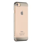ACCGDEVIAGLIMMER2IPHONE7GOLD