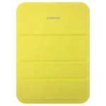 Samsung Stand Pouch Universal for 7