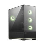 MSI MAG PANO 110R PZ Black