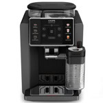 COFMKRUPSEA912B10