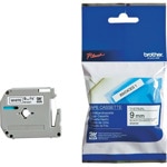 Brother M-K221BZ bulk