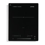 Gorenje ICY2000SP