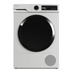 DRYERFINLUXTDF7TP2
