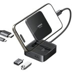 Ugreen CM801 35590
