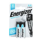 EBTALENERGIZERE303321602