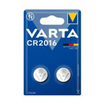 Varta 4008496746385