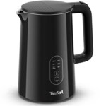 Tefal KO6518E0