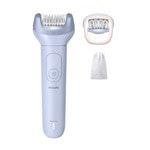 EPILPHILIPSBRE70800