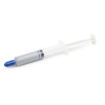Термопаста Gembird TG-G3.0-01 3g