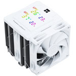 Охлаждане за процесор Thermalright Peerless 120