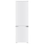 Gorenje RKI517EP1