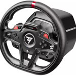 GAVTHRUSTMASTER4160869