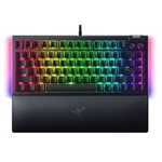 Клавиатура Razer BlackWidow V4 RZ03-05000100-R3M1