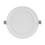 LED луна Ledvance DL Slim DN 155 6500K