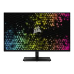 Corsair XENEON 315QHD165 CM-9020007-PE