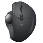 MOLOGITECH910005179OP