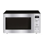 микровълнова фурна miele m 6012 sc