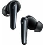Anker soundcore Liberty 5 -Black