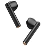 Baseus Encok W05 NGW05-B01