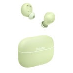 Hama Freedom Buddy II Green 221762