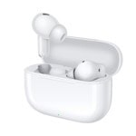 Huawei Freebuds SE 4 ANC White 55038498