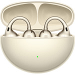 Oppo Enco Clip2 ETEN1_TWS_LG Luminous Gold