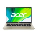 Acer Swift 3x SF314-510G NX.A10EX.003