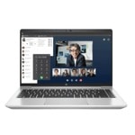 HP ProBook 640 G8 32P32EA