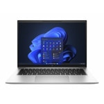 HP EliteBook 845 G9 6F5S8EA#AKS