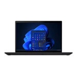 Lenovo ThinkPad T16 Gen 1 (Intel) 21BV0027BM