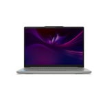 лаптоп lenovo ip5 slim 14 83hr0013bm