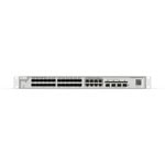 Ruijie RG-NBS5200-24SFP/8GT4XS