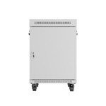 Lanberg FF01-6815-12SL