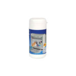Hama Office-Clean Screen Cleaning Cloths 42212