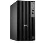 PCDELLBTO110_QBT1250_EMEA_UBU