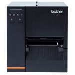 PRSPBROTHERTJ4020TNZ1