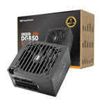 darkflash dg850