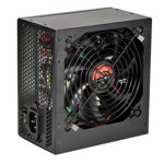 PWRPCSPIRESPATX600W80