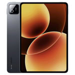 Xiaomi Pad 8 8/128 Gray VHU6548EU