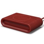 TKACHIOTTIECHWRIO105RDEU