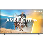 philips 40pqs6901/12