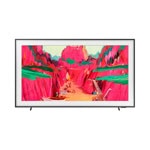 Samsung The Frame QE-75LS03FWU QE75LS03FWUXXH